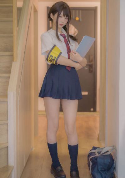 91视频国_DVD高清完整版
